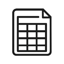 Excel & Controlling – eksperckie wsparcie firm